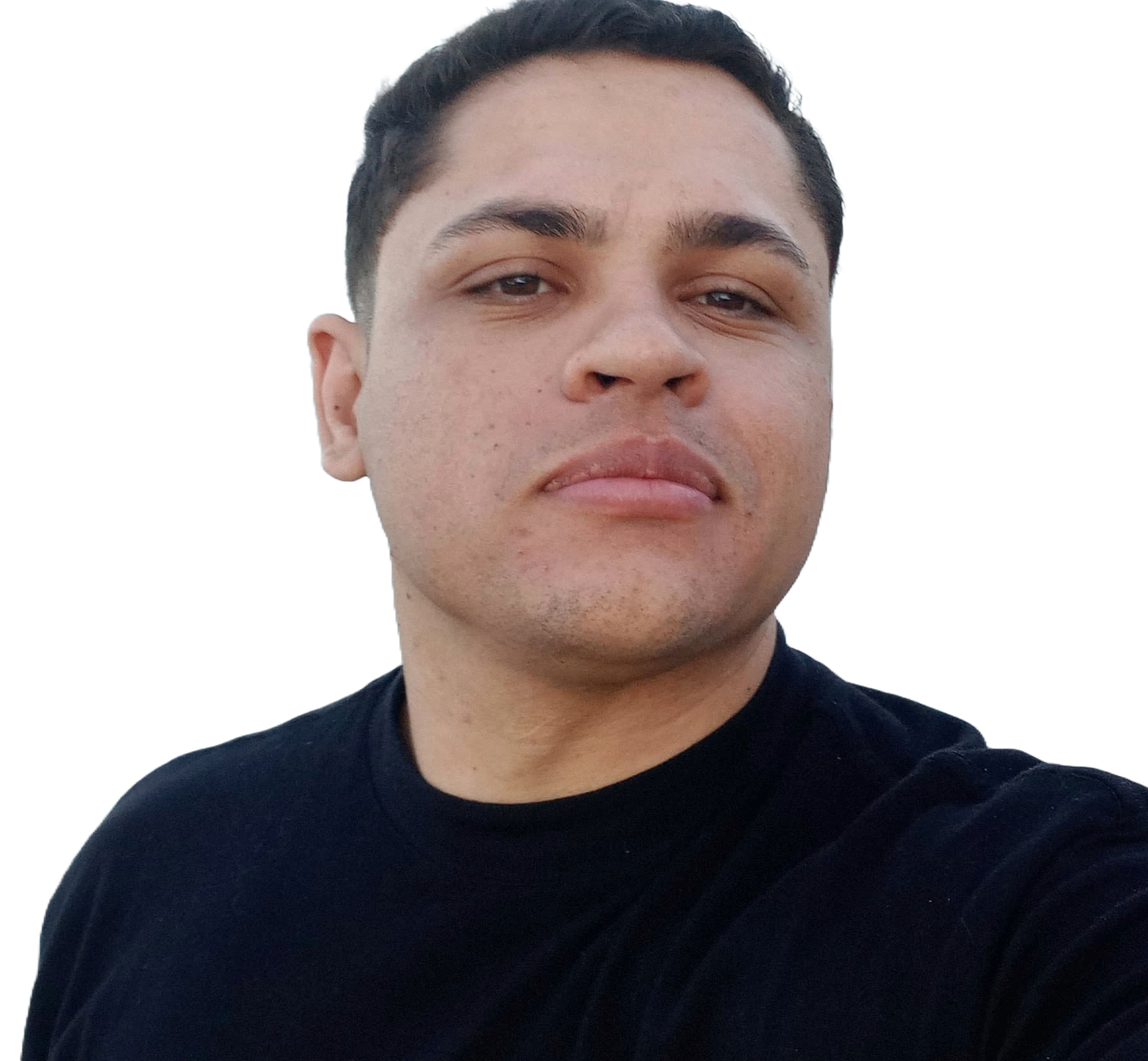 Fundador - The Dev Journal